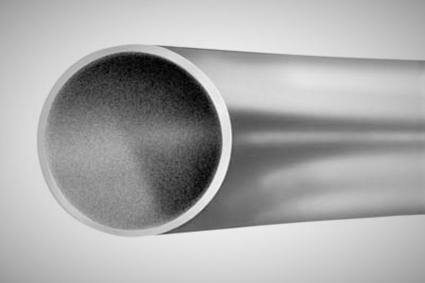 PIPING AND SPECIAL PIPING 